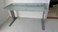 Skrivbord