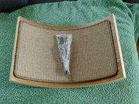 Navaris Cat Wall Bed