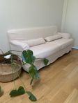 Barnsoffa rosa
