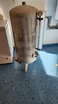 Hydrofor 150 L