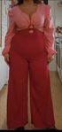 Jumpsuits 