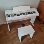Digitalpiano för barn