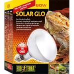 Exo Terra Solar Glo 80W