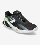 Bullpadel   HACK VIBRAM 24I