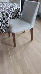 4 stolar Ikea Henrik
