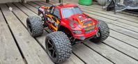HPI Bullet MT Monstertruck