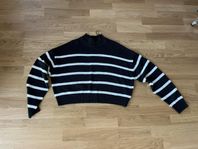 Tröja från H&M Divided 