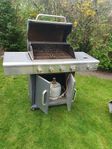 grill