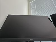 Monitor PD2700U | 27-inch 4K UHD