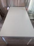 Matbord Ikea 