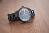 Armani Exchange - AX2189
