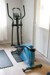 Titan Life Athlete C55 - Crosstrainer