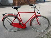 Rossignol corso garibaldi 71 milano