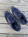 Golfskor strl 43
