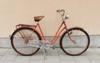 Regent 1941