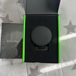 RAZER KIYO PRO USB camera