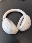 Sony WH-1000XM5