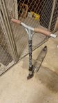 MGP sparkcykel