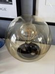 IKEA FADO lampa