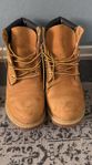 Timberland skor