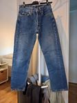 Levi's stl w30 L30