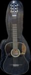 Gitarr - liten