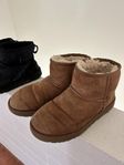 Ugg skor