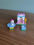 Lego Friends 