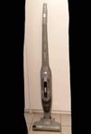 Bosch Readyy'y skaftdammsugare BBHF214G 14,4 V