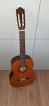 Gitarr