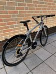 Scott sub 40