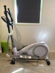 Crosstrainer X-erfit 595 elliptical