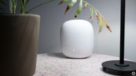 Google Nest Wifi PRO