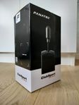 Fanatec Clubsport Shifter SQ 1.5