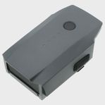 3 st dji mavic pro batteri