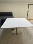 Soffbord