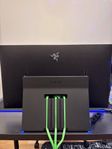 Razer 27