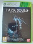 Dark Souls - Prepare to Die Edition