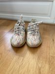 Adidas Yeezy Boost 350 V2 MX Oat 