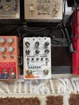 Red Panda Raster 2