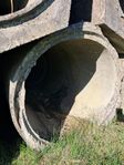betongrör