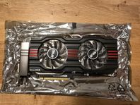 NVIDIA GeForce GTX 770 2GB