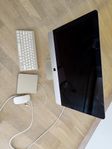 iMac 2014 Modell: A1418