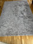 Större Ryamatta Java beige 2x3 m