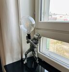 Bordslampa 