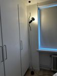 Flos Parentesi m dimmer