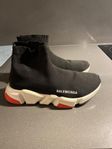 balenciaga sneakers 