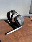 Corsair HS80 MAX Wireless