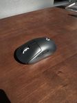 Logitech PRO X Superlight