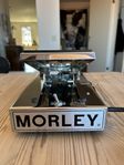 MORLEY Volume Phaser